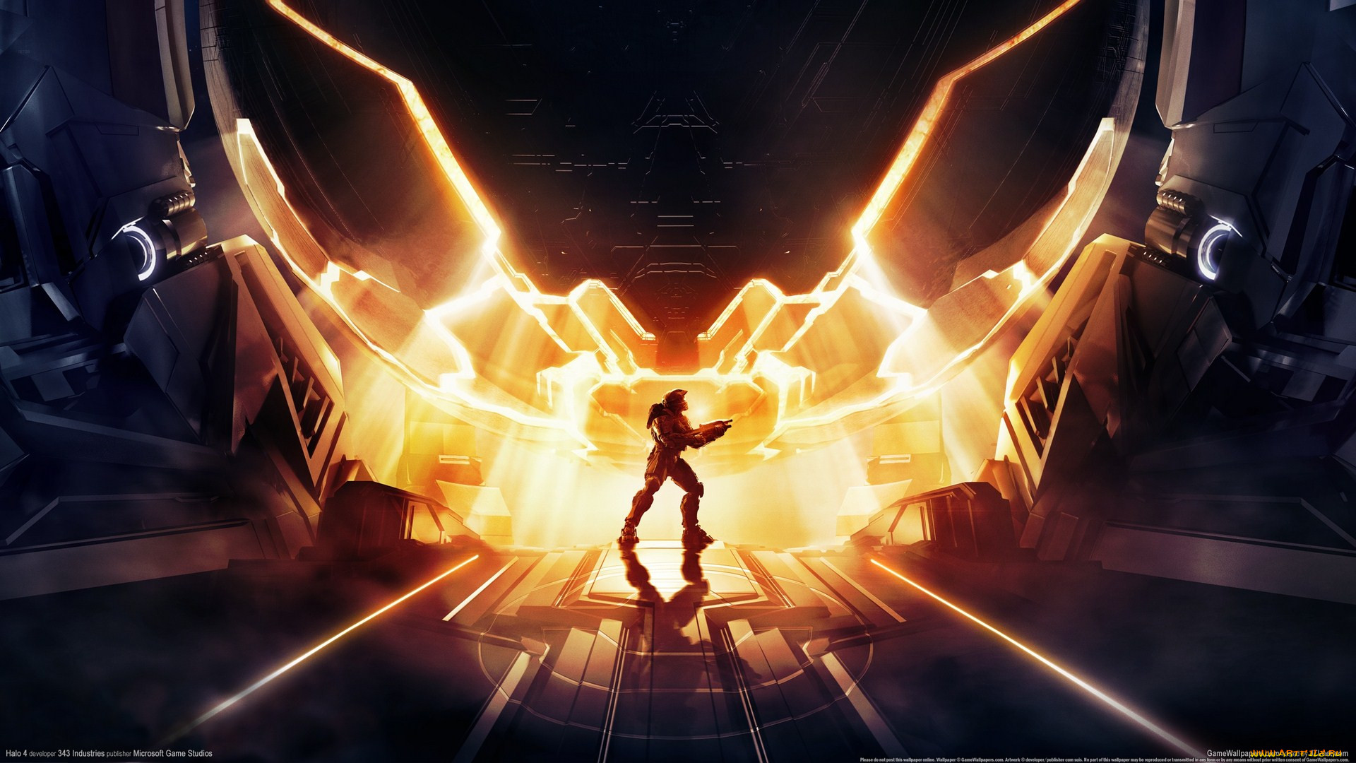 halo, , , master, chief